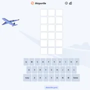 Airportle