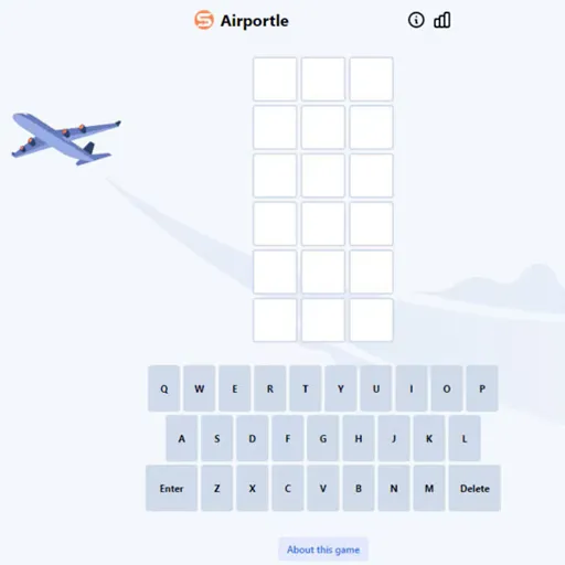 Airportle