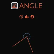 Angle Wordle