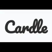 Cardle