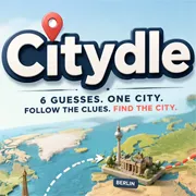Citydle