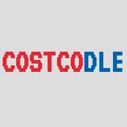 Costodle