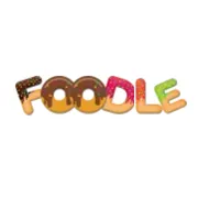 Foodle Wordle