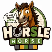 Horsle