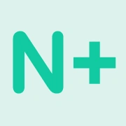 Nerdle