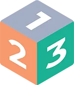 Numberle