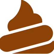 Poople