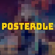 Posterdle