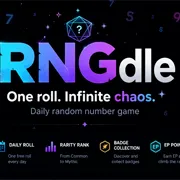 rngdle