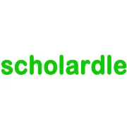 Scholardle