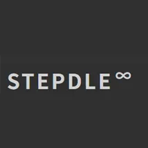 Stepdle
