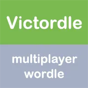 Victordle