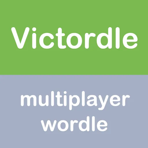 Victordle