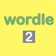 Wordle 2