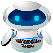 Wordlebot